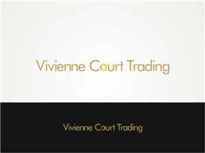 Logo Design by Hypergraph® for this project | Design: #613278