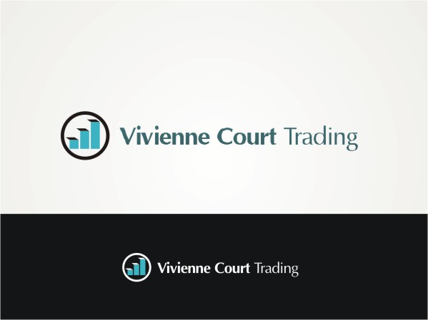 Design de Logo par Hypergraph® pour ce projet | Design #613279