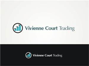 Logo Design by Hypergraph® for this project | Design: #613279