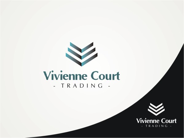 Logo Design by Neogram® for this project | Design #613283