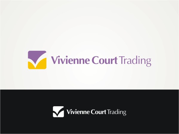 Logo-Design von Hypergraph® für dieses Projekt | Design #613284