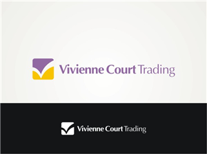 Logo Design by Hypergraph® for this project | Design: #613284