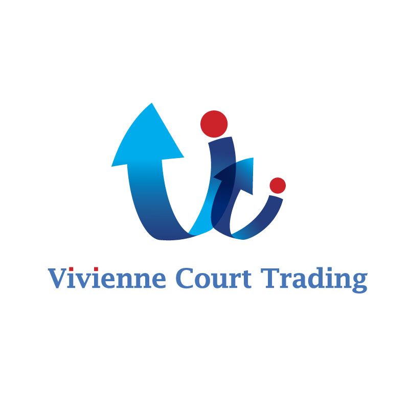 Logo-Design von gilbert j für dieses Projekt | Design #595307