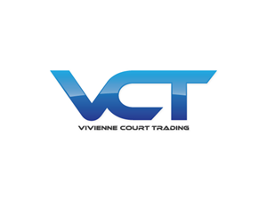 Logo Design by Anthony for this project | Design: #595765