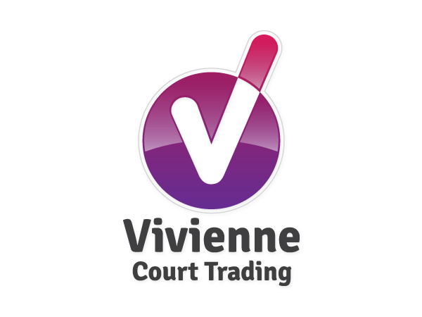 Logo Design by Anthony for this project | Design #595776