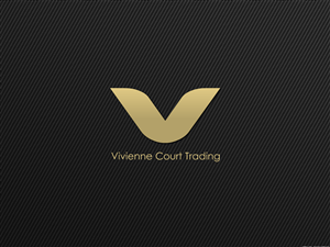 Logo Design by REDcrackers.com for this project | Design: #597021