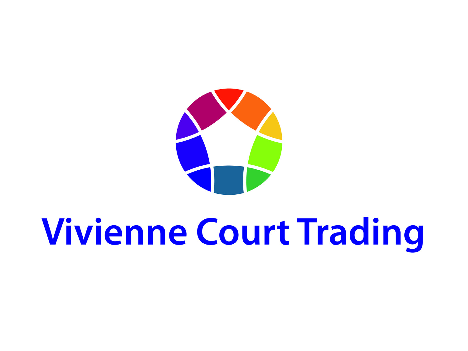 Logo Design by J. Saunders Creative for this project | Design #612293