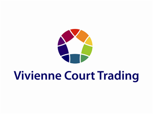 Logo Design by J. Saunders Creative for this project | Design #612293