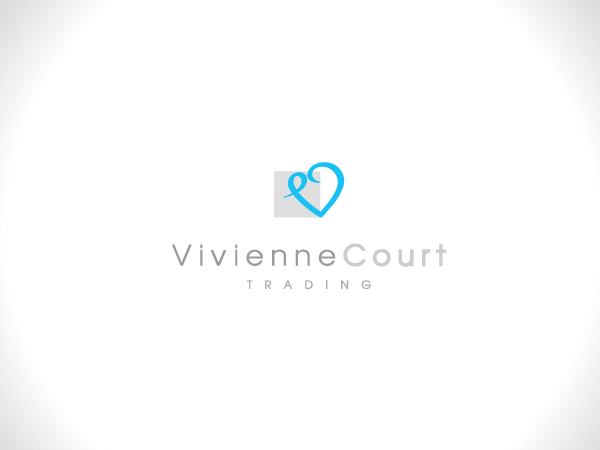 Logo Design by JACQUI for this project | Design #610060