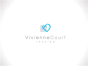 Logo Design by JACQUI for this project | Design: #610060