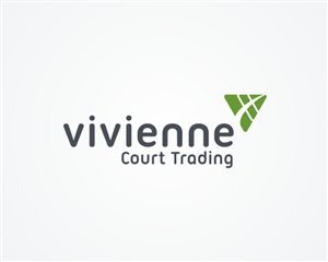 Logo Design by sitiE for this project | Design: #603943