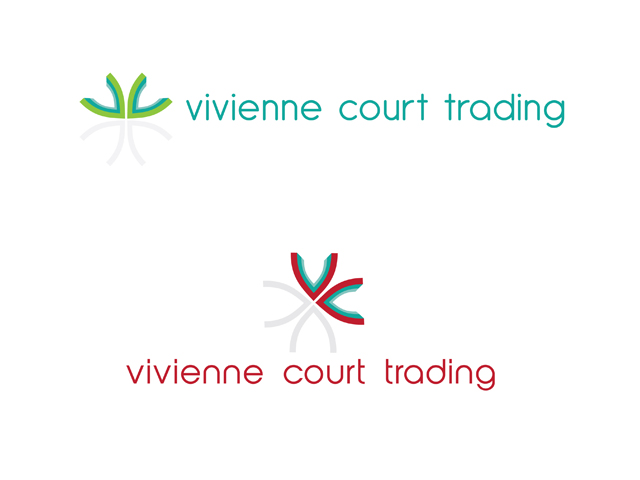 Logo Design by Sarlyn Oduber for this project | Design #594984