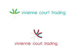 Logo Design by Sarlyn Oduber