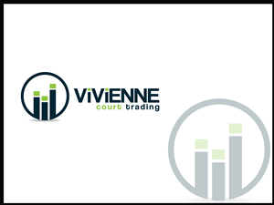 Logo Design by Neil