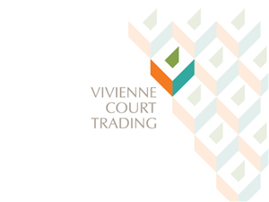 Logo Design by bografik for this project | Design #600501