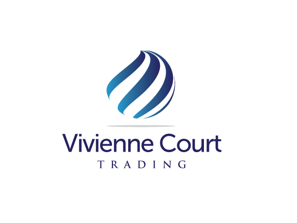 Logo Design by lukedavies for this project | Design #600308