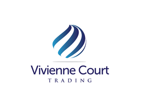 Logo Design by lukedavies for this project | Design: #600308