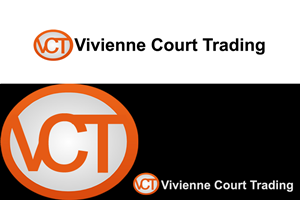 Logo Design by ContestDesign