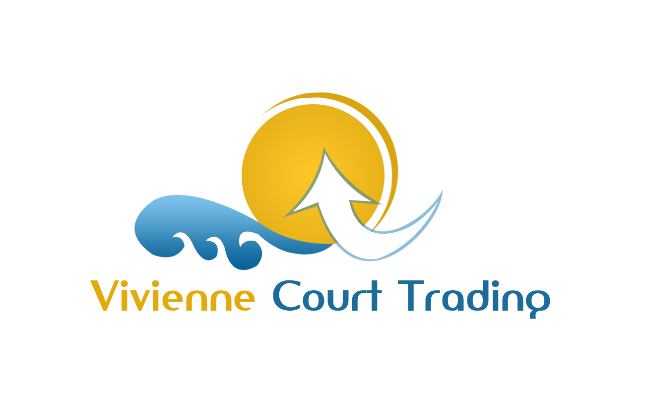 Logo Design by UniqueDesignz for this project | Design #597295