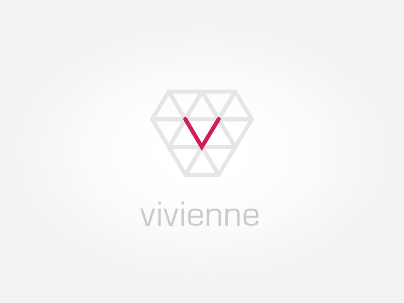 Logo-Design von Call Me Lee für dieses Projekt | Design #601963