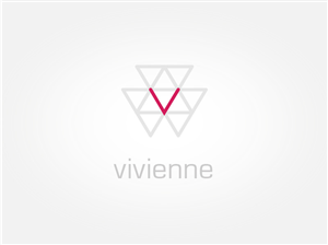 Logo Design by Call Me Lee for this project | Design: #601966