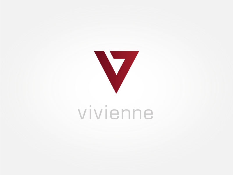 Logo Design by Call Me Lee for this project | Design #601967