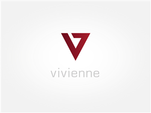 Logo Design by Call Me Lee for this project | Design: #601967