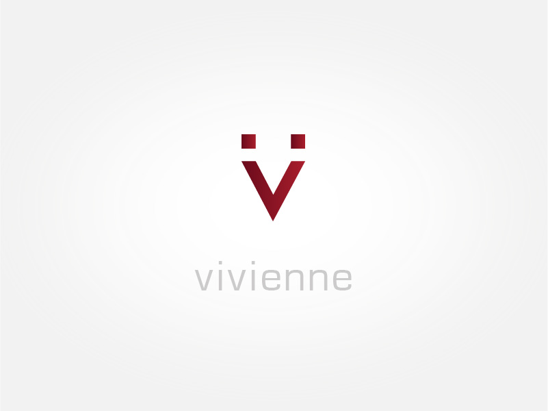 Logo Design by Call Me Lee for this project | Design #601969