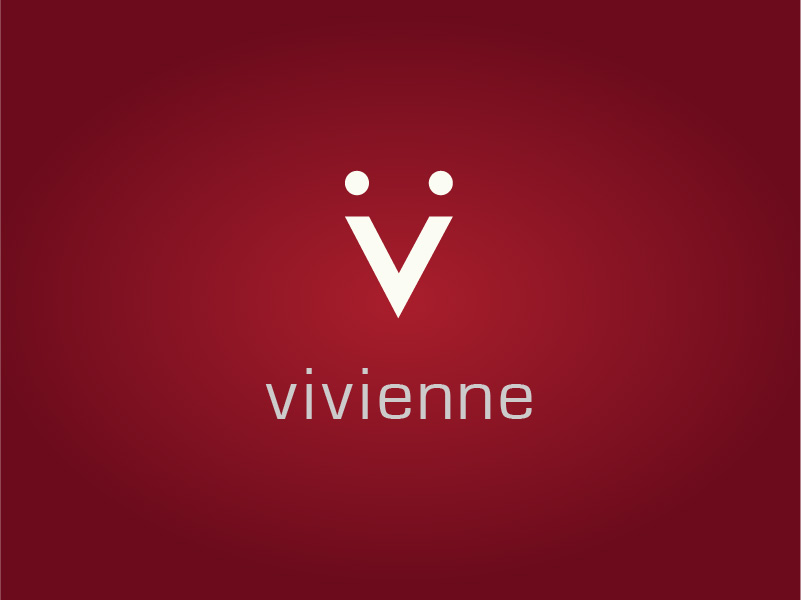 Logo Design by Call Me Lee for this project | Design #601970