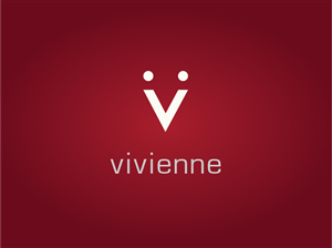 Logo Design by Call Me Lee for this project | Design: #601970