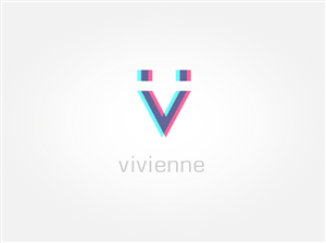 Logo Design by Call Me Lee for this project | Design: #601971
