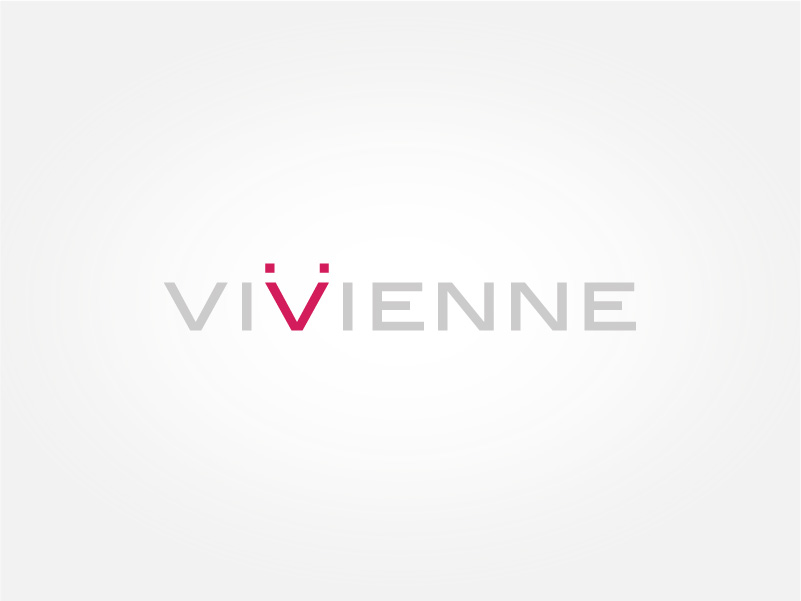 Logo Design by Call Me Lee for this project | Design #601976