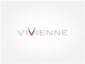 Logo Design by Call Me Lee for this project | Design: #601976