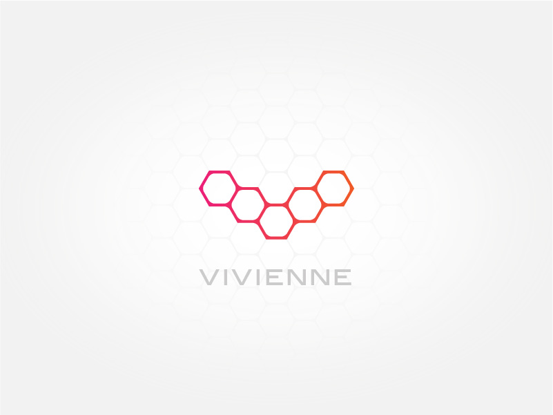 Design de Logo par Call Me Lee pour ce projet | Design #601982