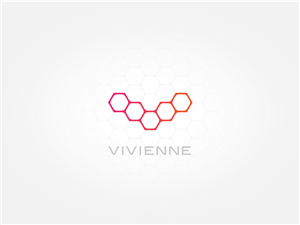 Logo Design by Call Me Lee for this project | Design: #601982