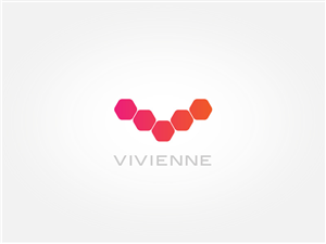 Logo Design by Call Me Lee for this project | Design: #601984