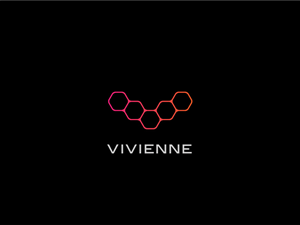 Logo Design by Call Me Lee for this project | Design: #601987