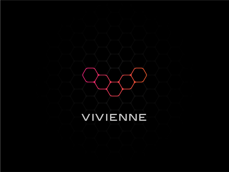 Design de Logo par Call Me Lee pour ce projet | Design #601992