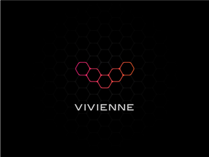 Logo Design by Call Me Lee for this project | Design: #601992