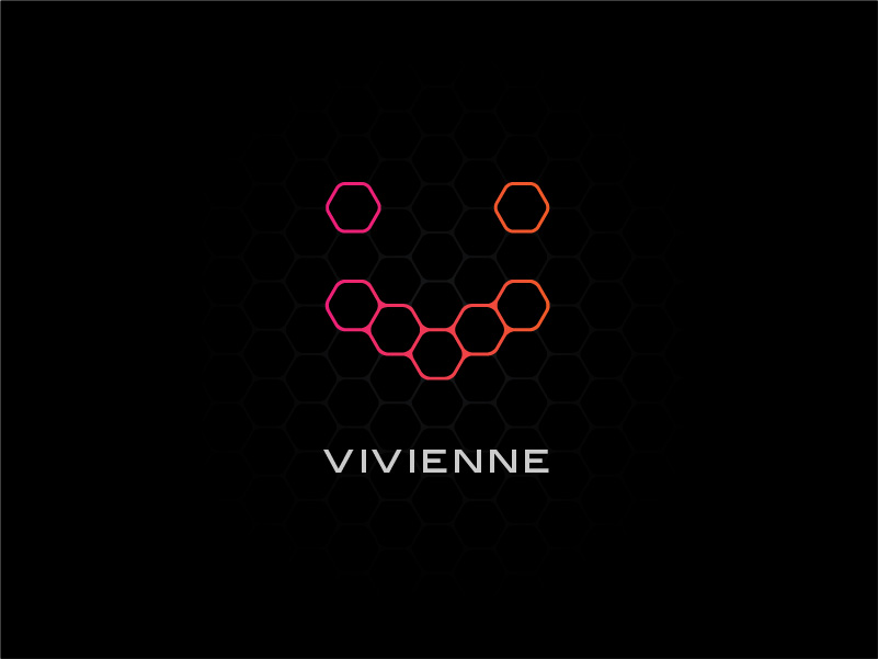 Logo-Design von Call Me Lee für dieses Projekt | Design #601994