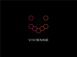 Logo Design by Call Me Lee for this project | Design: #601994
