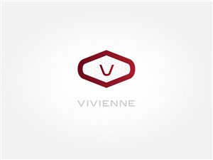 Logo Design by Call Me Lee for this project | Design: #601995