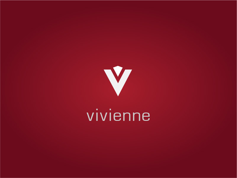 Logo-Design von Call Me Lee für dieses Projekt | Design #601997