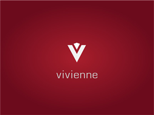 Logo Design by Call Me Lee for this project | Design: #601997