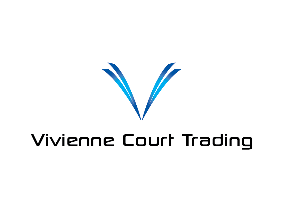 Logo Design by Preethu for this project | Design #610614