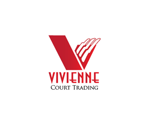Logo Design by sai creative art