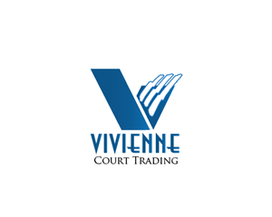 Logo Design by sai creative art for this project | Design: #605922