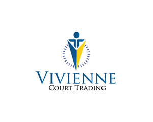 Logo Design by sai creative art for this project | Design: #605931