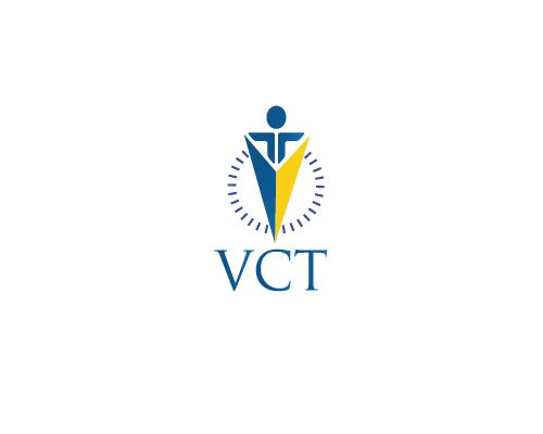 Logo Design by sai creative art for this project | Design #605932