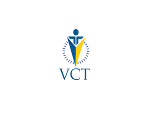 Logo Design by sai creative art for this project | Design: #605932